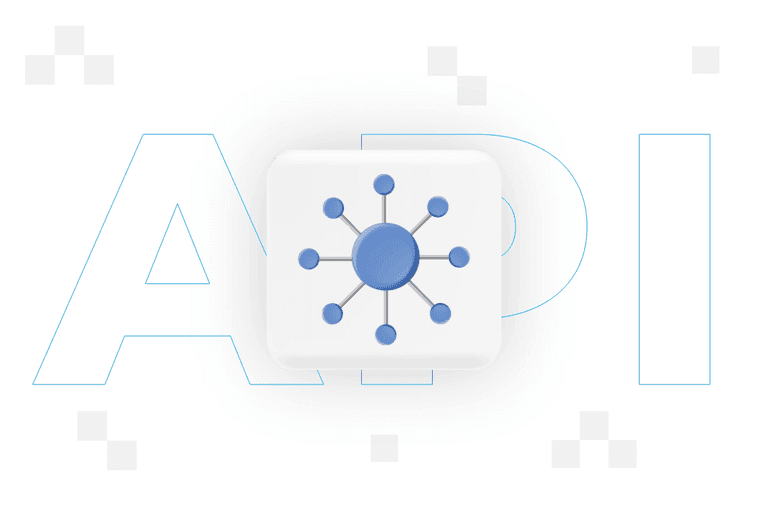 API – co to jest i jak działa?