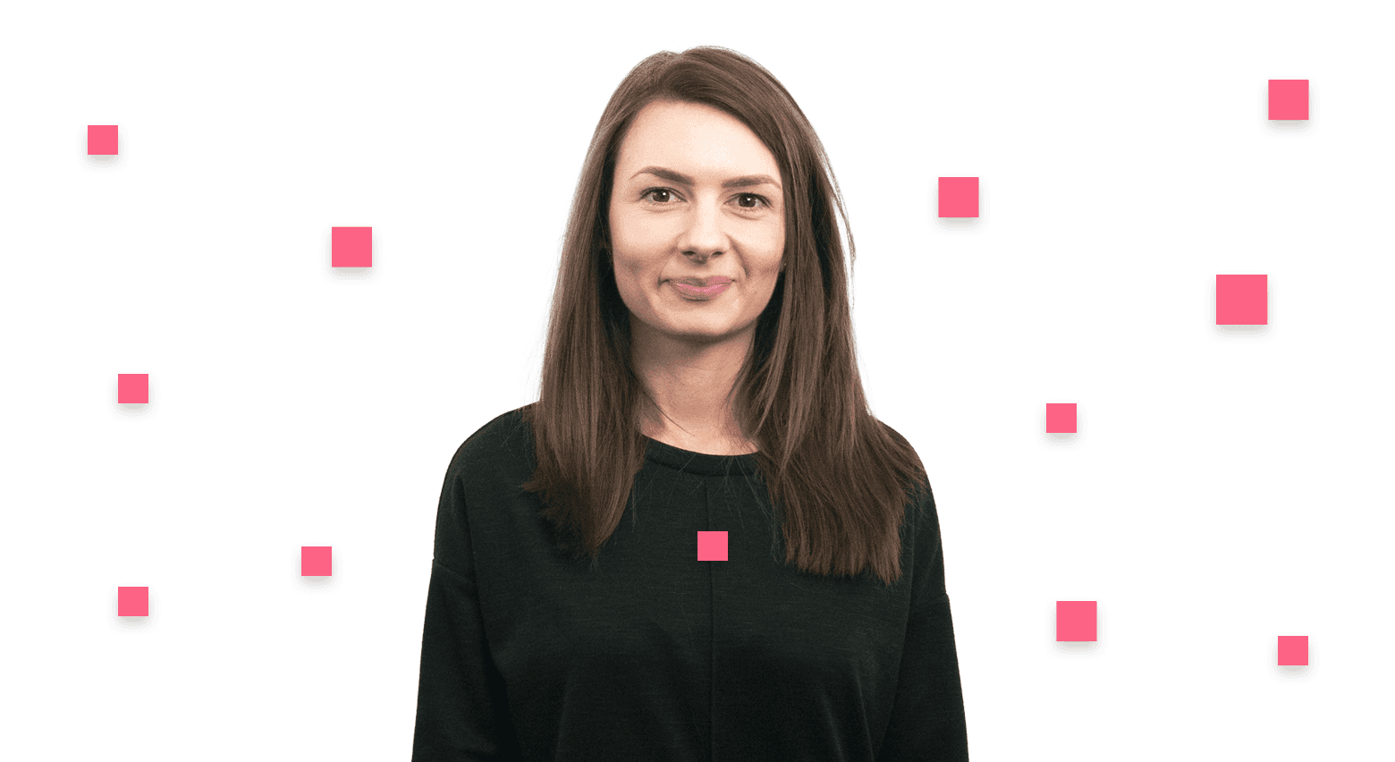 Nawigacja na stronie internetowej – design, doświadczenia użytkownika i funkcjonalności