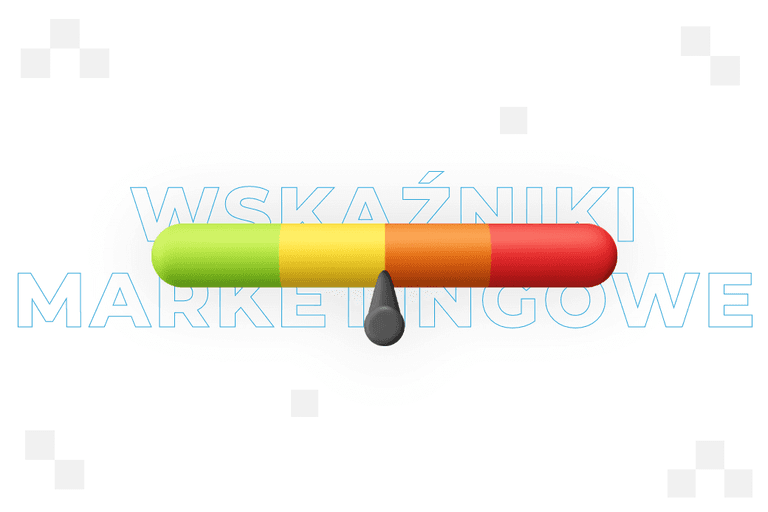 Wskaźniki marketingowe – czym są i jakie są ich rodzaje?