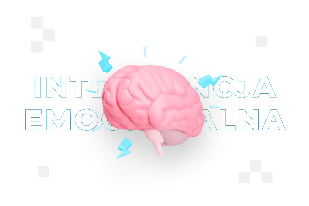 Inteligencja emocjonalna – co to jest?