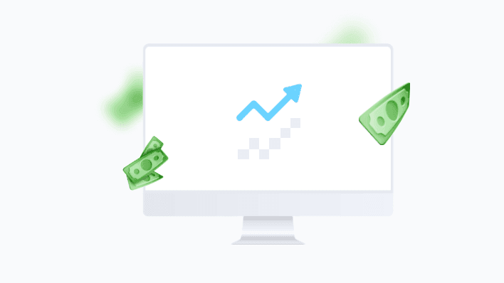 Wsparcie marketingowe dla e-commerce