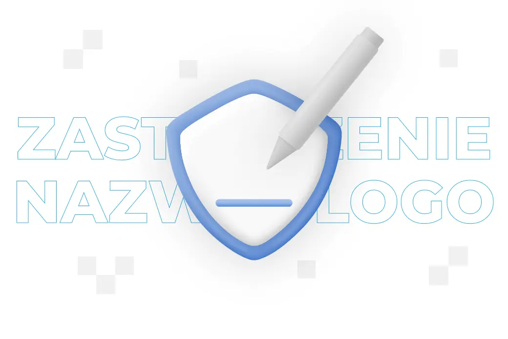 Zastrzeżenie nazwy i logo – jak wygląda i kiedy powinno być stosowane?