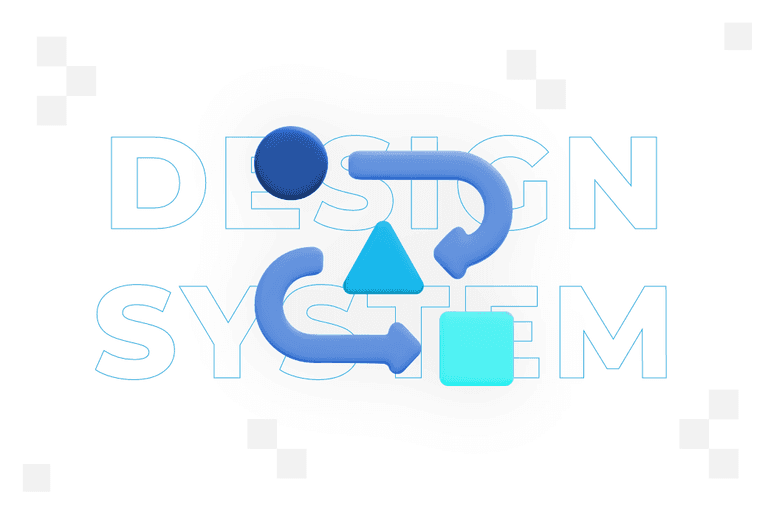 Design system – co to jest i jak go stworzyć?