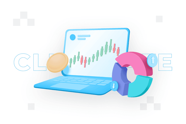 Click rate – czym to jest wskaźnik kliknięć w e-mail marketingu?