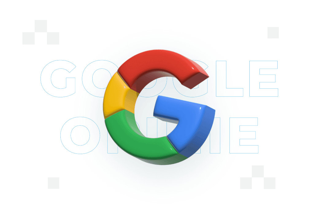 Opinie Google – czym są i jak je pozyskiwać?