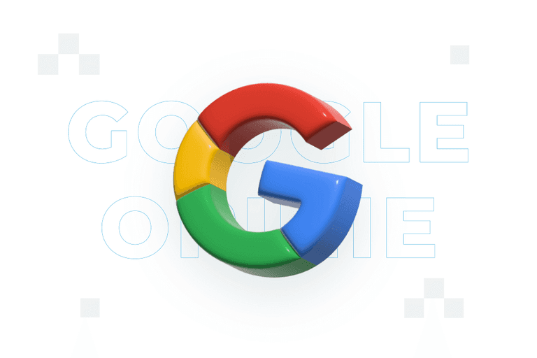 Opinie Google – czym są i jak je pozyskiwać?