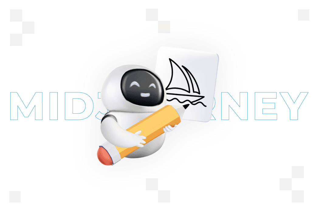 Midjourney – co to jest i jak działa?