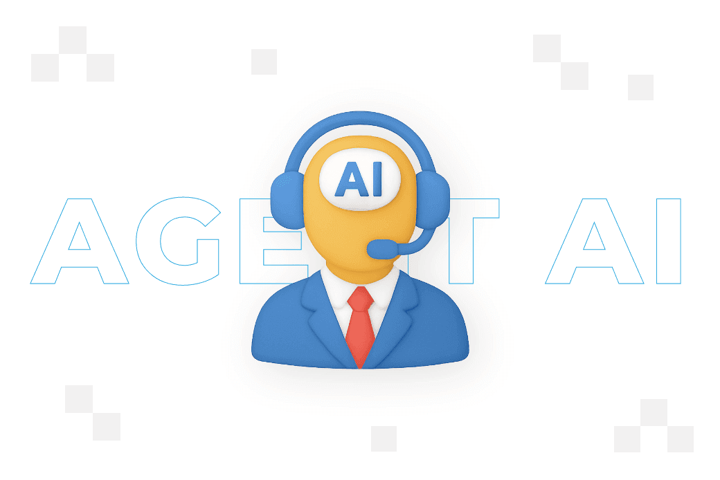 Agent AI – co to jest?