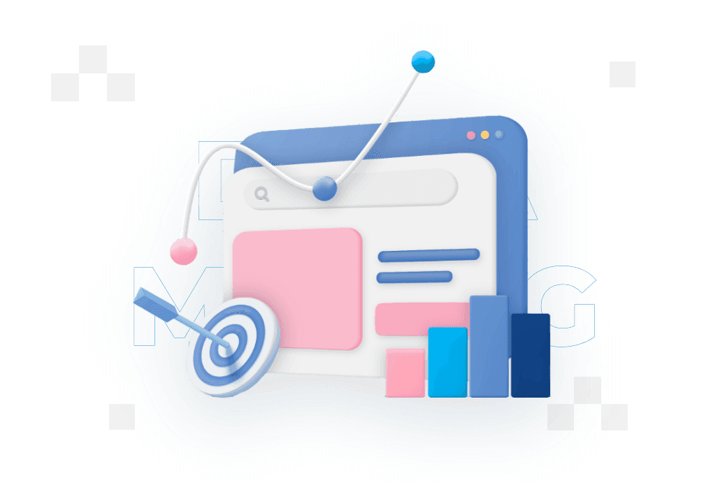 Data mining – co to jest i na czym polega eksploracja danych?