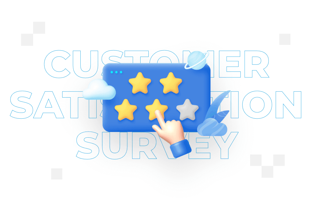 Customer satisfaction survey – what it is and how to conduct it