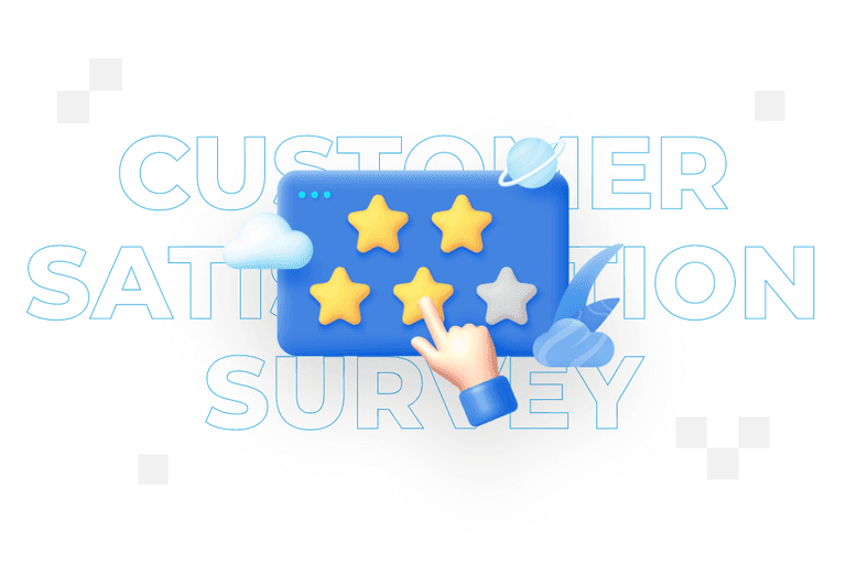 Customer satisfaction survey – what it is and how to conduct it