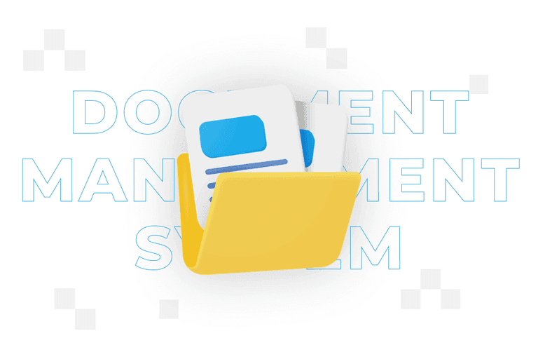 Document Management System – co to jest i jakie daje korzyści?