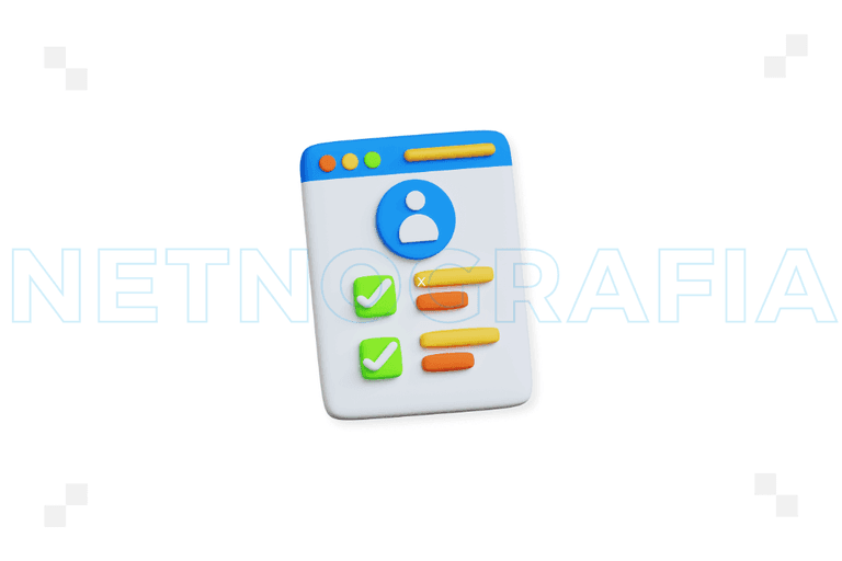 Netnografia – co to jest i jakie ma zastosowania?
