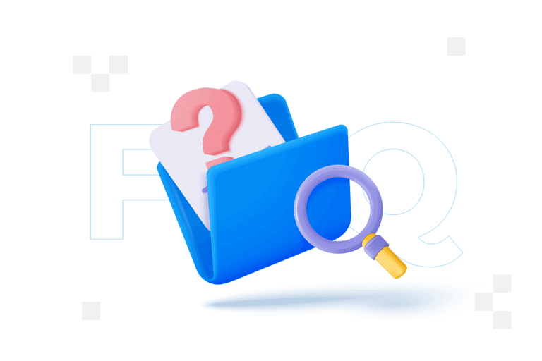 FAQ – co to jest i jak stworzyć sekcję FAQ?