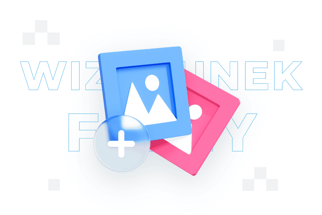 Wizerunek firmy – czym jest i jak go stworzyć?