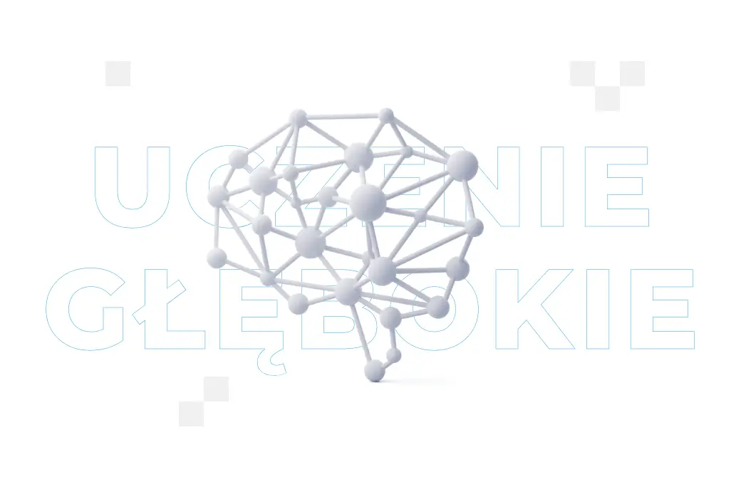 Uczenie głębokie – co to jest?
