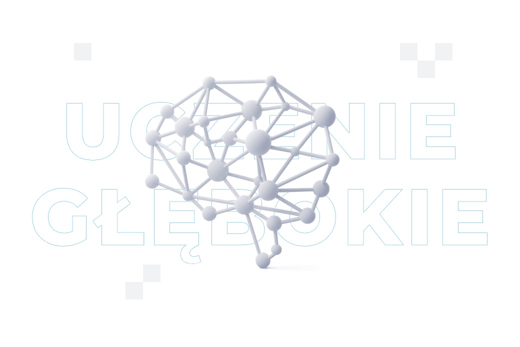 Uczenie głębokie – co to jest?