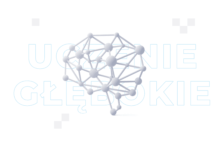 Uczenie głębokie – co to jest?