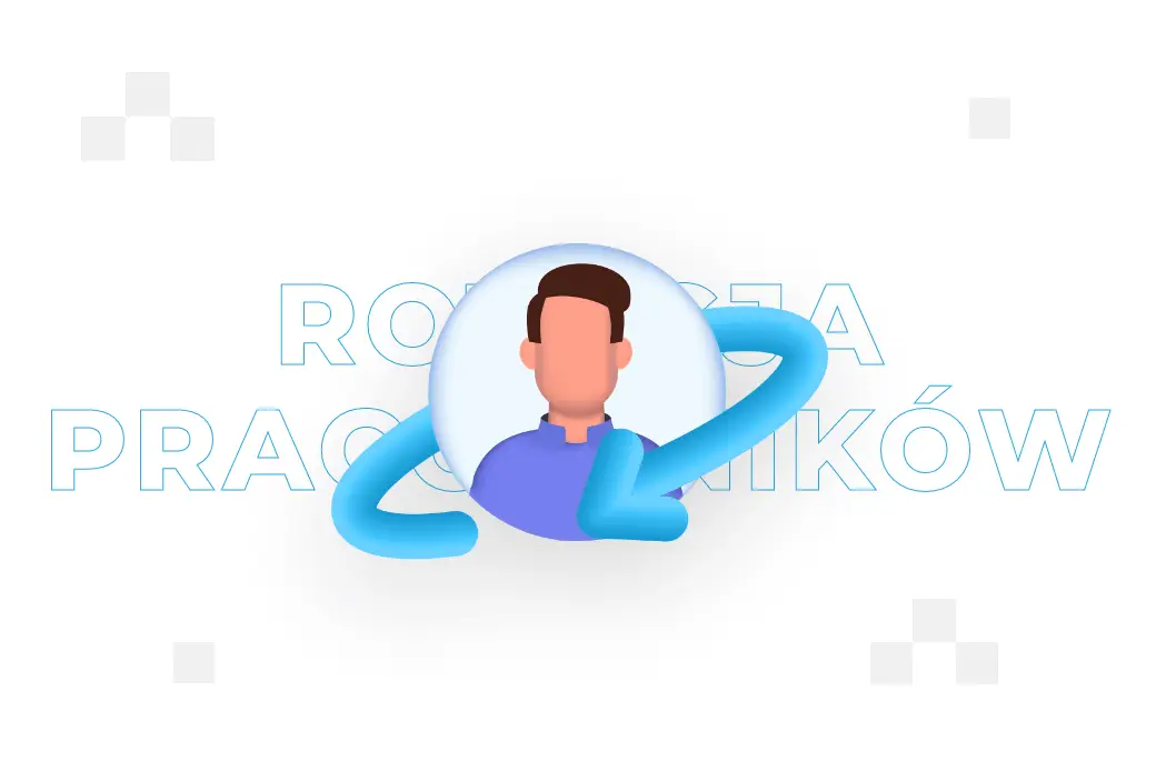 Rotacja pracowników – co to jest?