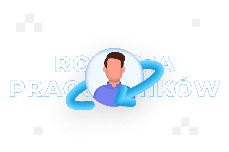 Rotacja pracowników – co to jest?