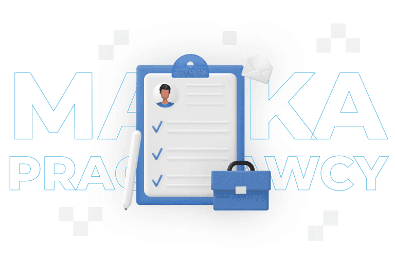 Marka pracodawcy – co to jest i jak ją stworzyć?