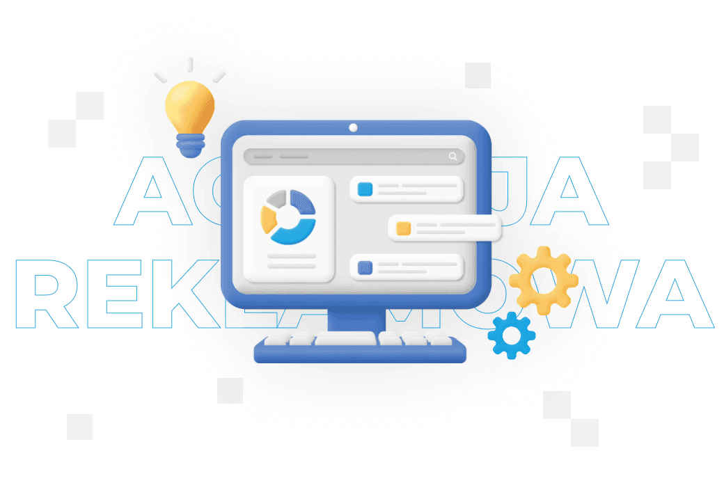 Agencja reklamowa – czym jest?