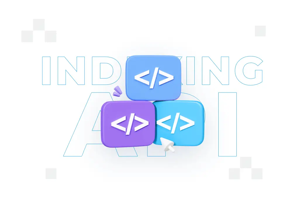 Indexing API – co to jest i jak wykorzystać?