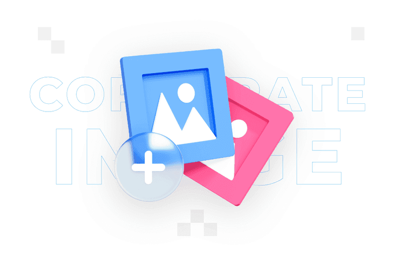 Corporate image – what is it and how do you create it?