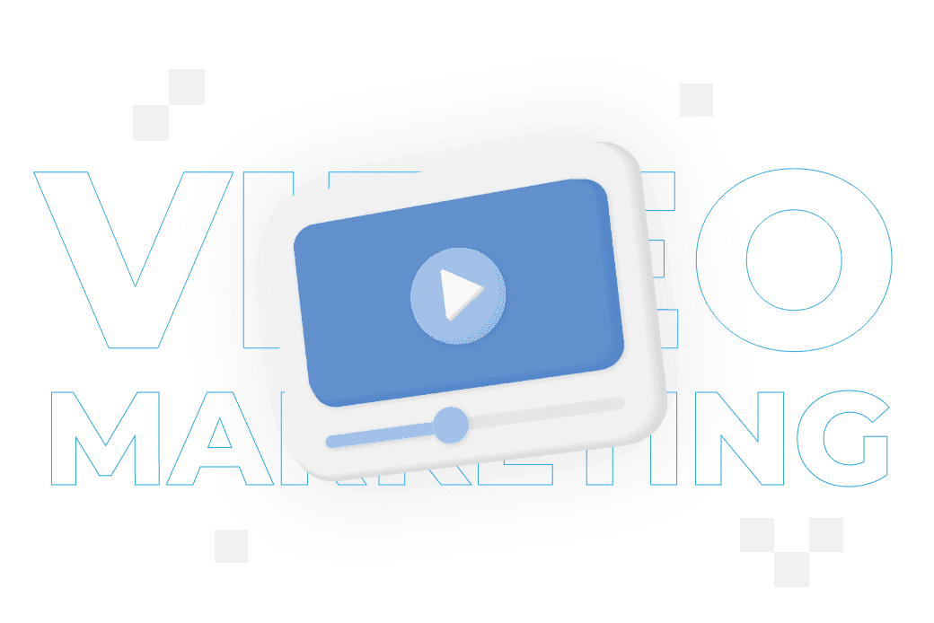 ​Jak dziesiąta muza wpłynie na marketing? Trendy w video marketingu na 2025