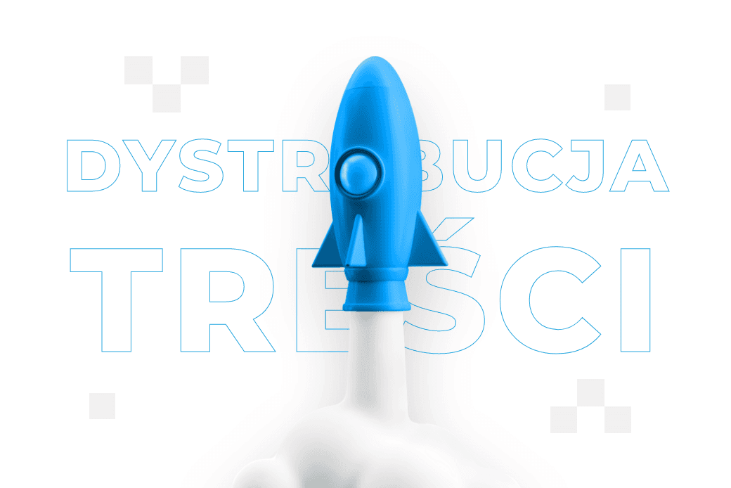 Dystrybucja treści – co to jest i jak to robić?