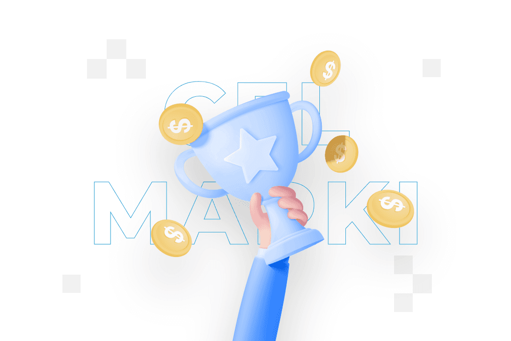 Cel marki (brand purpose) – czym jest i dlaczego każda firma powinna go posiadać