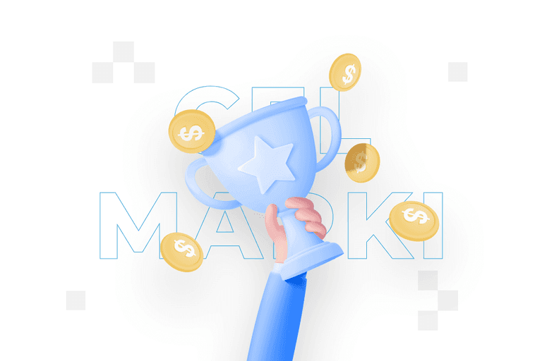 Cel marki (brand purpose) – czym jest i dlaczego każda firma powinna go posiadać