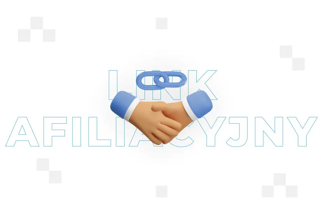 Link afiliacyjny – co to jest? 