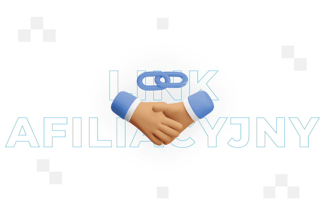 Link afiliacyjny – co to jest? 