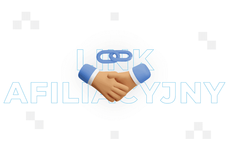 Link afiliacyjny – co to jest? 