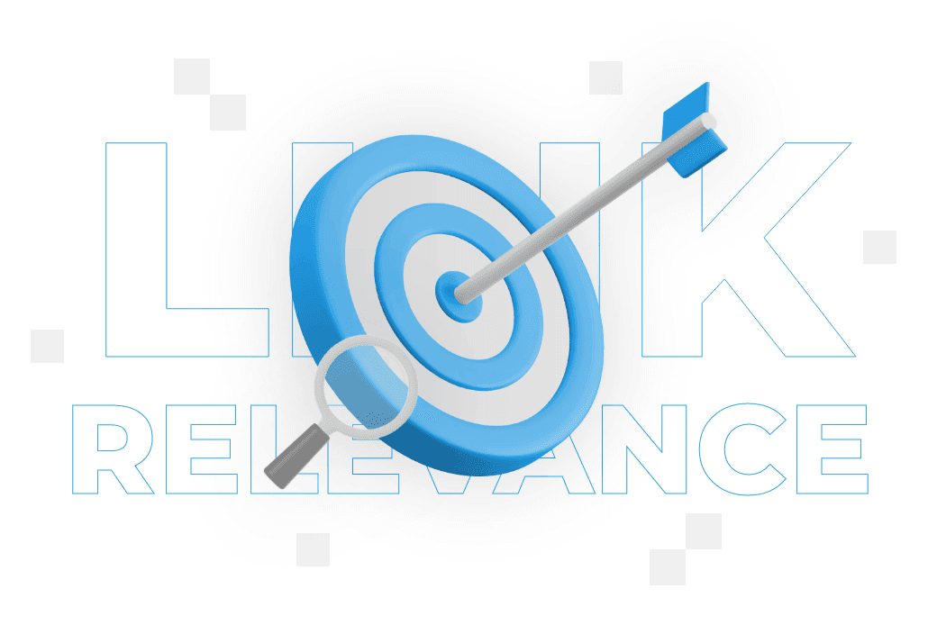 Link relevance – czym jest jakie ma znaczenie?