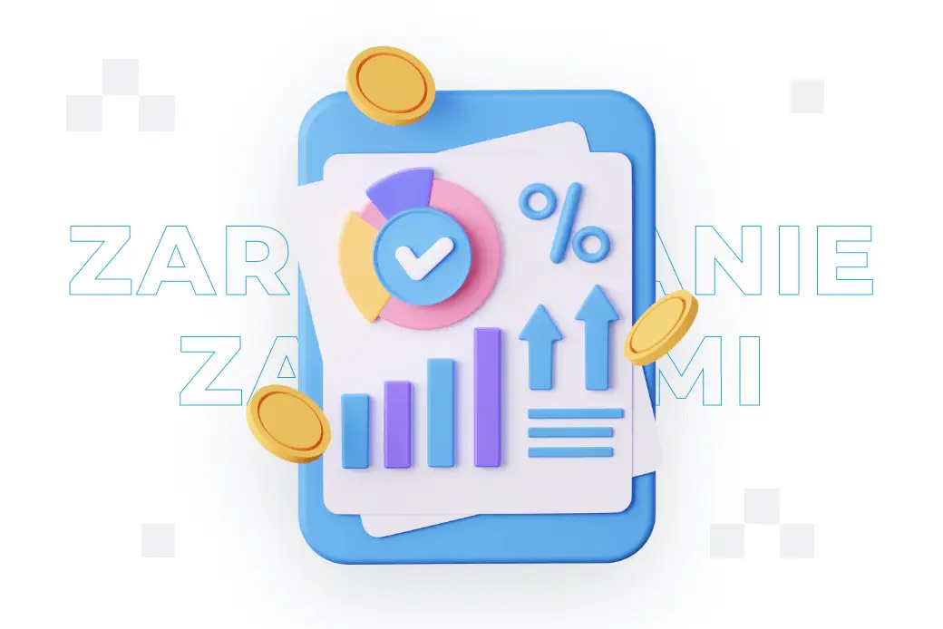 Zarządzanie zapasami – co to jest i na czym polega?