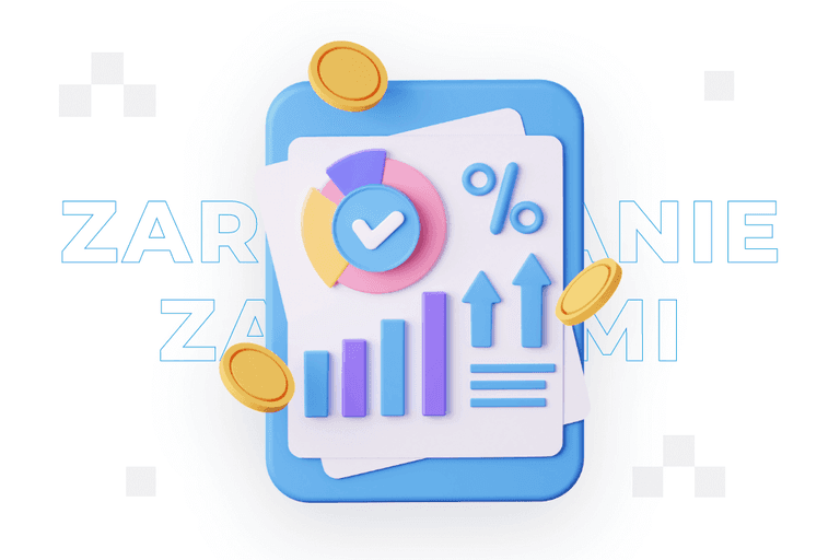 Zarządzanie zapasami – co to jest i na czym polega?