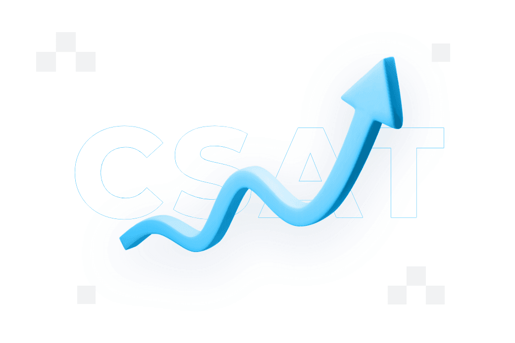 CSAT – co to jest i jakie ma zastosowania?