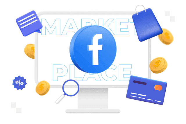 Facebook Marketplace – co to jest i jak działa?