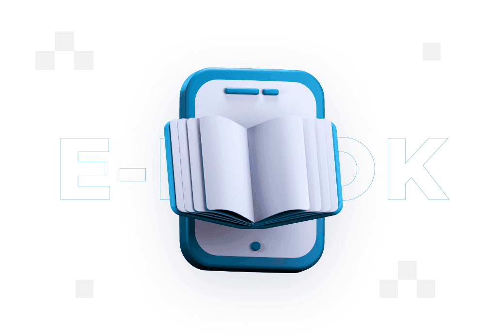 E-book – co to jest?