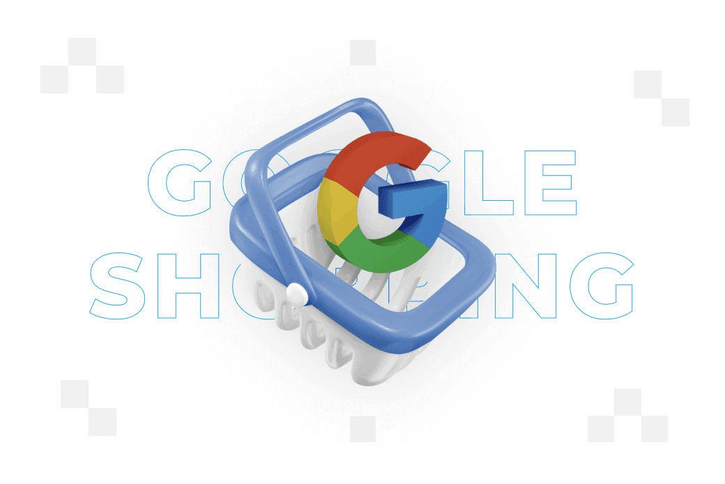 Google Shopping – co to jest i jak działa?