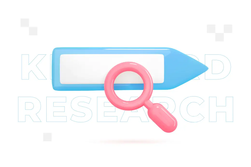 Keyword research – co to jest i jak przeprowadzić badanie słów kluczowych?