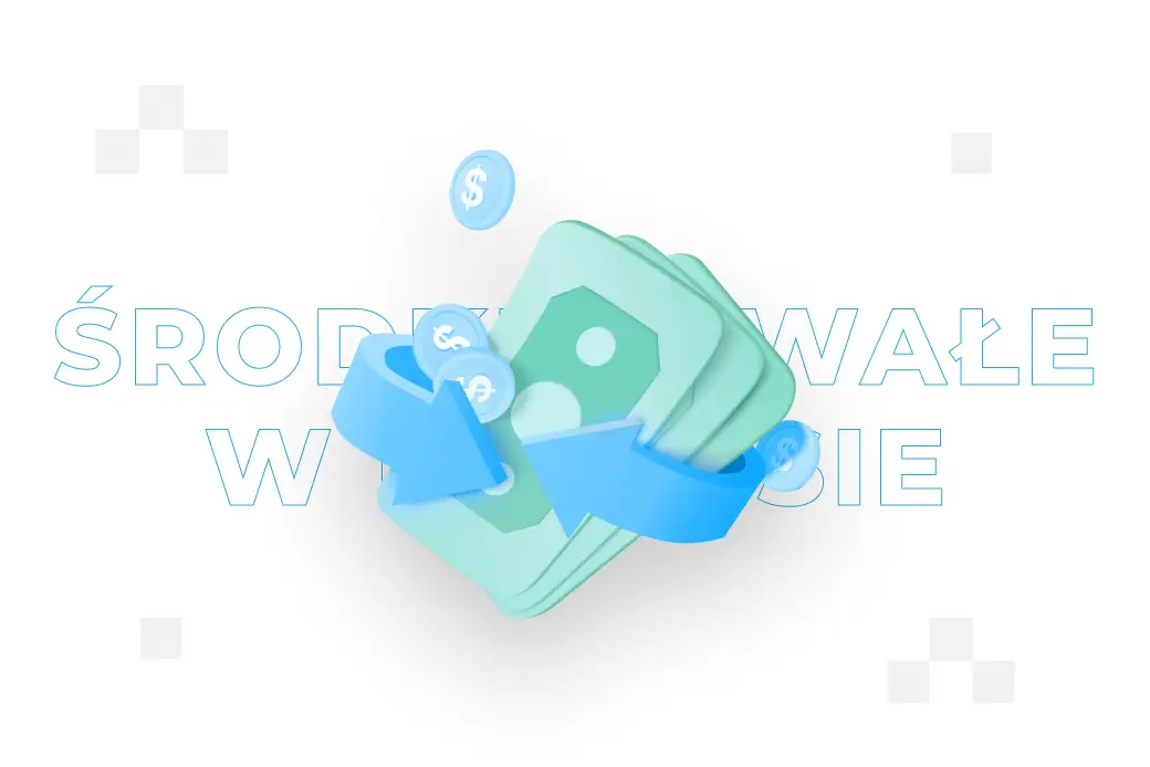 Środki trwałe w firmie – czym są?