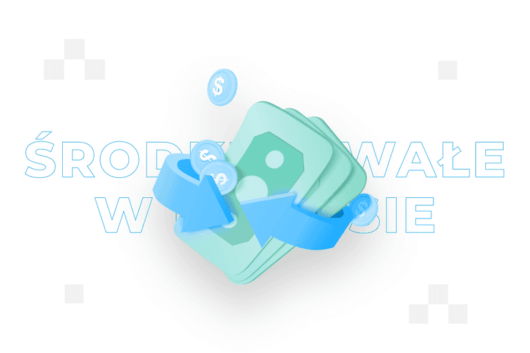 Środki trwałe w firmie – czym są?