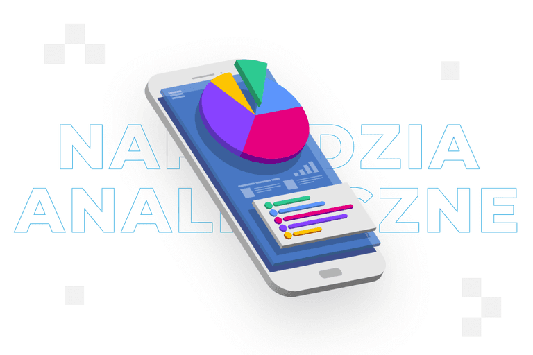 Narzędzia analityczne, które usprawniają pracę marketera