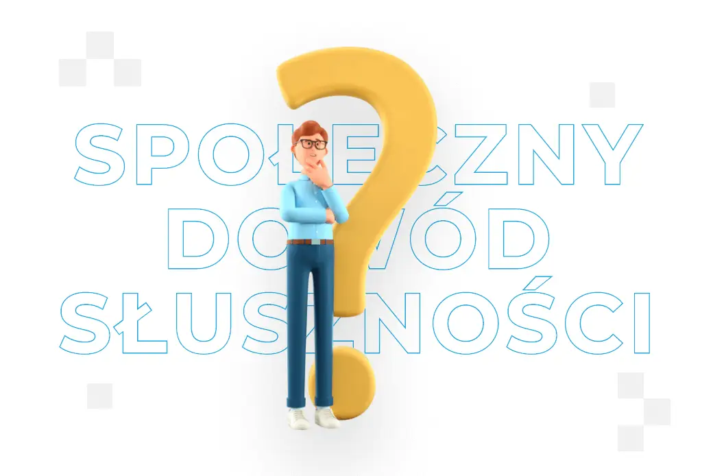 Społeczny dowód słuszności – co to jest i jak można wykorzystać go w marketingu?