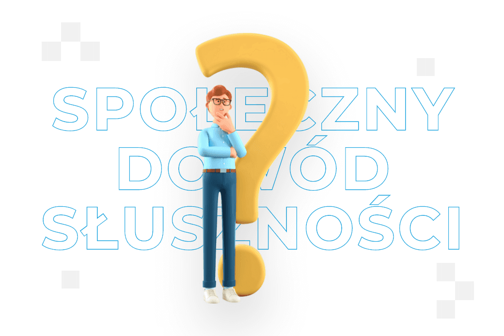 Społeczny dowód słuszności – co to jest i jak można wykorzystać go w marketingu?
