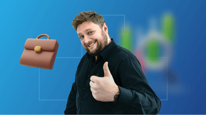 Warsztaty z marketingu dla firm B2B