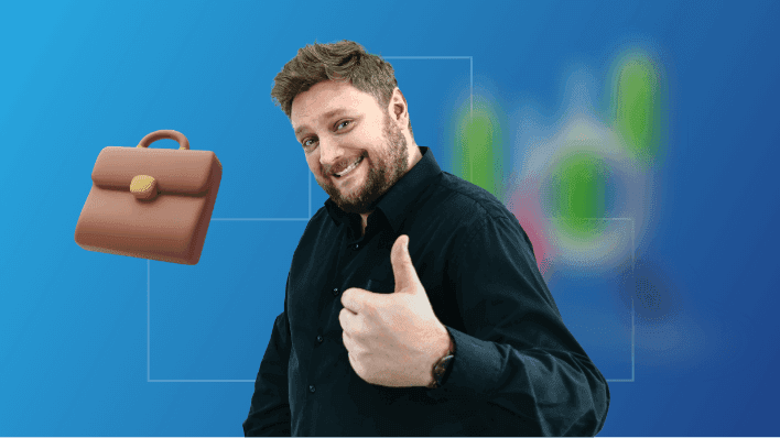 Warsztaty z marketingu dla firm B2B